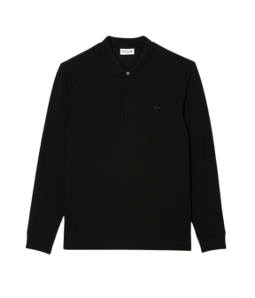 Lacoste Ph2481-53 Polos Zwart Ph2481-53