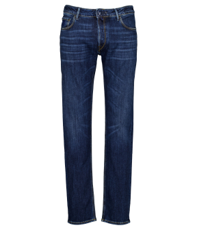 Handpicked Ravello C Jeans Donkerblauw 03444 W2