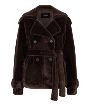 Ibana Cristel Jackets Bruin 302550101