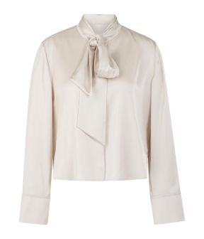 Marccain  Blouses Beige Zc 51.20 W25