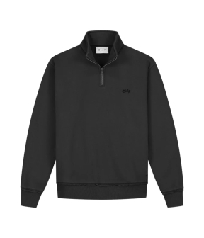 Olaf . Sweaters Donkergrijs M220211