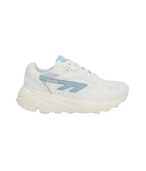 Hi-tec Hts Shadow Rgs Sneakers Wit K010002-221