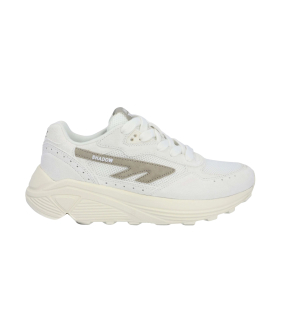 Hi-tec Hts Shadow Rgs Sneakers Wit K010002-220