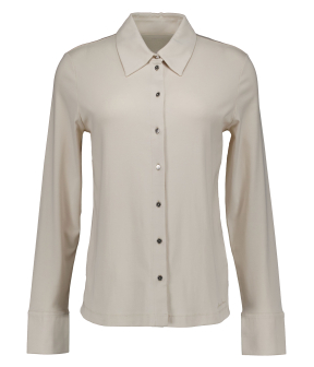 Marccain  Blouses Beige Zc 51.30 J14