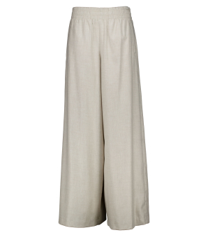 Drykorn  Pantalons Zand 120223 Ceiling