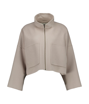 Drykorn  Jackets Zand 120265 Elstow_1
