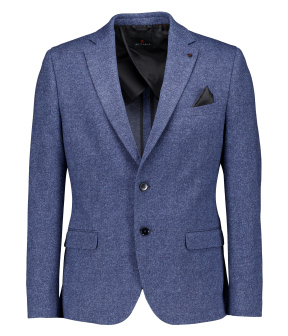 Zuitable  Colberts Blauw 252612dinick