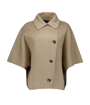 Studio Ar Avy  Beige 01tl256040.01