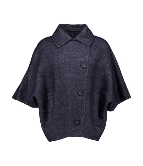 Studio Ar Avy  Blauw 01tl256040.01