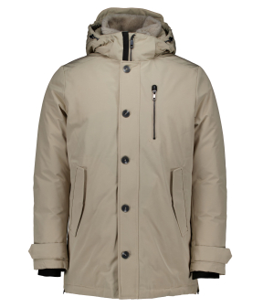 Seven Dials Zeke  Beige Sdl25301ku28