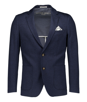 Seven Dials Brandley 099 Colberts Donkerblauw Sdl253038fa61
