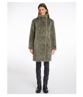Rino & Pelle   Groen Ena.7002512