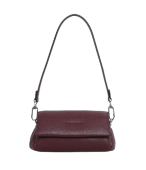 Smaak Amsterdam Lb-241202  Bordeaux Vivien