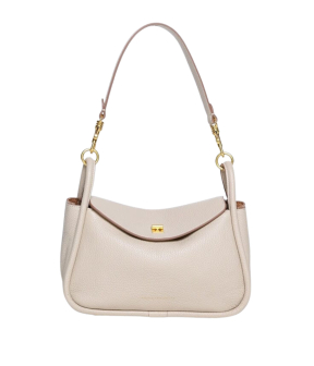 Smaak Amsterdam 45ab22003  Beige Cliff