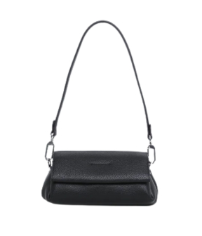 Smaak Amsterdam Lb-241202  Zwart Vivien