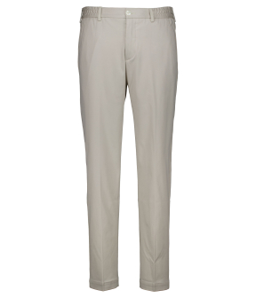 Valenza . Chino Beige 1100