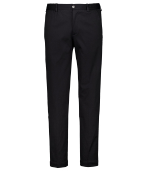 Valenza . Chino Zwart 1100