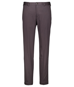 Valenza . Chino Donkergrijs 1100