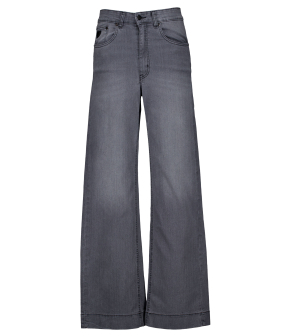 Lois Rosa Jeans Grijs 2962-7744