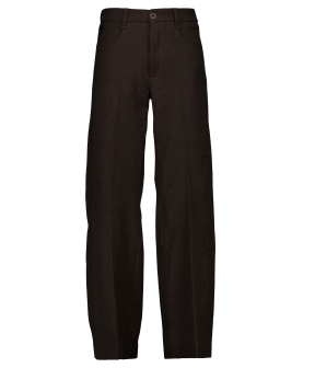 Lois Rosa Jeans Bruin 2962-7888
