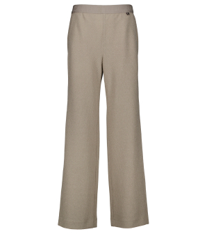 Marccain  Pantalons Beige Zp 81.42 J18