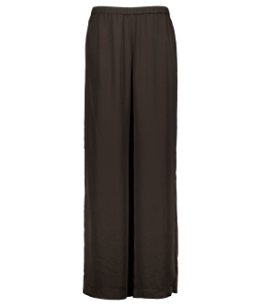 Zenggi  Pantalons Bruin W05-1021 533