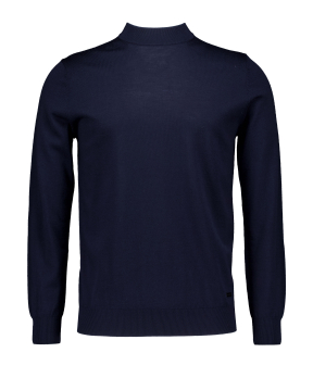 Seven Dials Goy  Donkerblauw Sdl00005be35