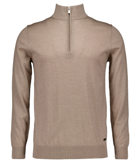 Seven Dials Saul  Zand Sdl00005lu15