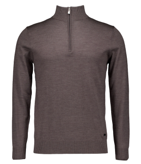 Seven Dials Saul  Taupe Sdl00005lu15