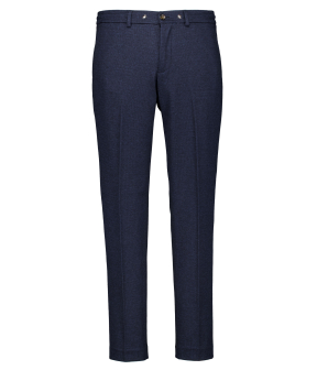 Seven Dials Mayson 099  Donkerblauw Sdl25304da61