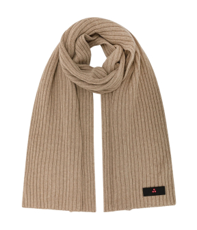 Peuterey Anis 01  Beige Pex0189
