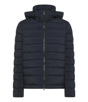 Peuterey Boggs04  Donkerblauw Peu5582