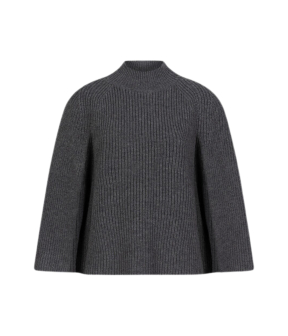 Dante 6 Romi Truien Grijs 253404