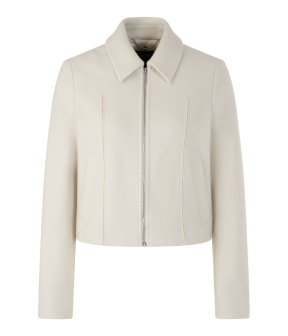 Marccain  Jackets Beige Zc 31.12 J30