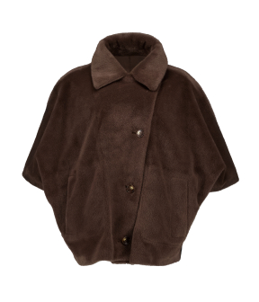Studio Ar Avy  Bruin 22tl256040.01
