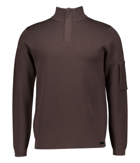 Genti . Truien Bruin K3122-3258