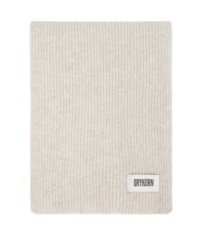 Drykorn  Sjaals Zand 423095 Numas