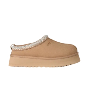 Ugg Tazz Ii Pantoffels Zand 1174471