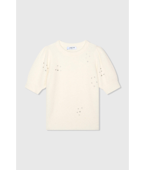 Janice Steentjes  Off White Peyton 2
