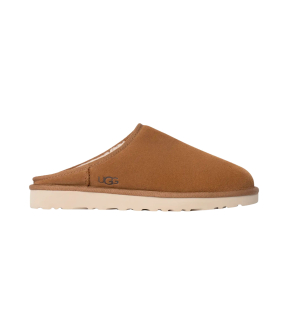 Ugg Classic Slip-on Pantoffels Cognac 1129290