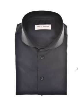 John Miller   Donkerblauw 5142560