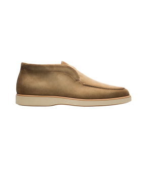 Magnanni Loda  Taupe 25121 656