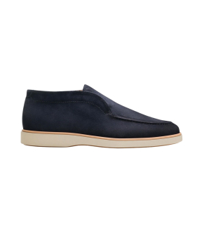 Magnanni Loda  Blauw 25121 656