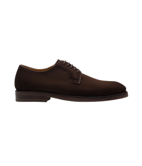 Magnanni Lanai Veterschoenen Bruin 25443 677