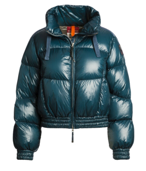 Parajumpers Merry  Blauw Pwpulp32