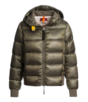 Parajumpers Mariah  Olijf Pwpusx42