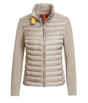 Parajumpers Danette  Beige Pwhywu31