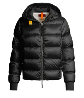 Parajumpers Mariah  Zwart Pwpusx42