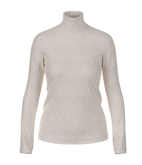 Marccain  T-shirts Beige Zc 48.28 J34
