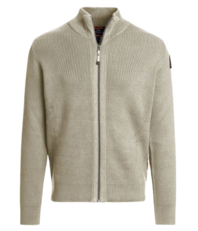 Parajumpers Manny  Zand Pmknrg02